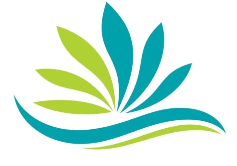Strand Medical