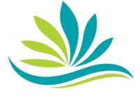 STRAND MEDICAL