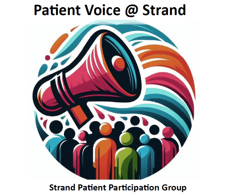 Strand Ppg New Logo 768x641